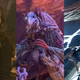 Firefly, Dark Crystal, Batman, these are a few excellent weekend binges.